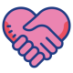 icons8-handshake-heart-300
