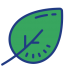icons8-leaf-300