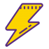icons8-lightning-bolt-300 (1)