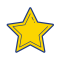 icons8-star-filled-300