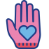 icons8-volunteering-300 (1)